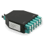 ACTMMOG24SH Product picture Schneider Electric