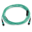 ACTMTMMT12LS010F Product picture Schneider Electric