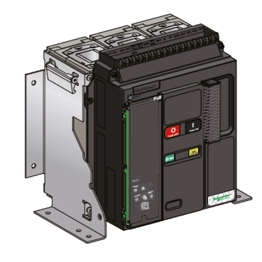 LV855127 Schneider Electric 图片