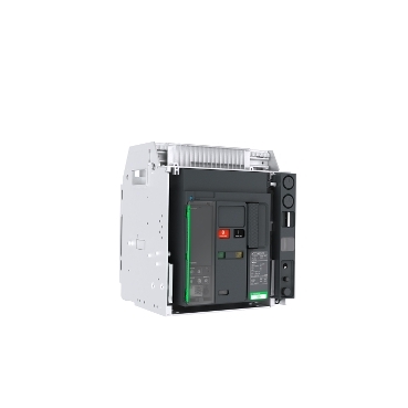LV855142 Schneider Electric 图片