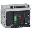 MTZ225H12X4PMD Schneider Electric Imagen del producto