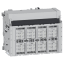 MTZ225H12X4PMD Schneider Electric Imagen del producto