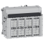 MTZ240H12X4PMD Product picture Schneider Electric