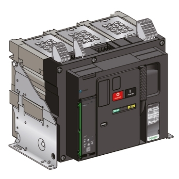 LV855028 Schneider Electric 图片