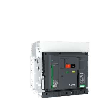 LV855097 Schneider Electric 图片