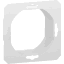 Зображення MUR34007 Schneider Electric