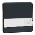 Image MUR34029