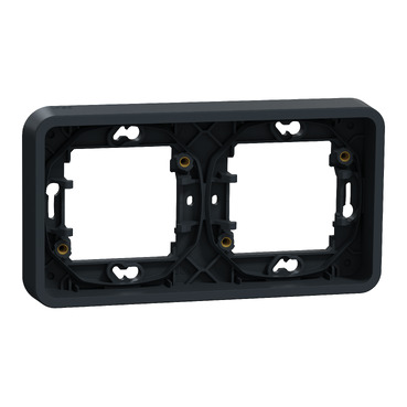 Schneider Electric Imagen del producto MUR34101