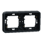 Schneider Electric Imagen del producto MUR34101
