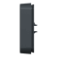 Schneider Electric Imagen del producto MUR34107