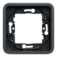 Schneider Electric Imagen del producto MUR34107