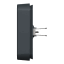 Εικόνα προϊόντος MUR34108 Schneider Electric