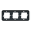 Schneider Electric Imagen del producto MUR34109