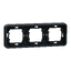 Schneider Electric Imagen del producto MUR34109