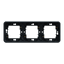Schneider Electric Imagen del producto MUR34109