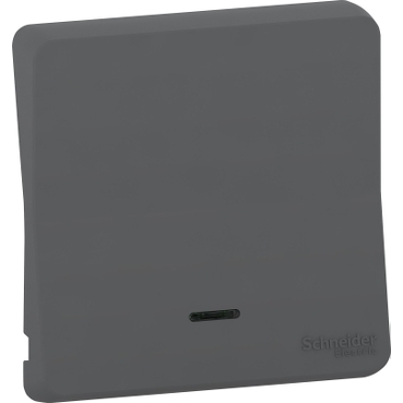 MUR34204 Image Schneider Electric