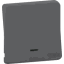 MUR34204 Image Schneider Electric