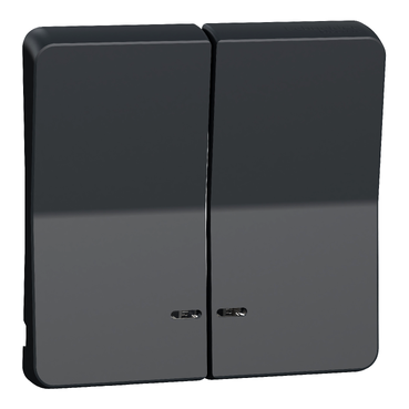 MUR34205 Image Schneider Electric