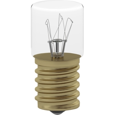 Εικόνα προϊόντος MUR34555 Schneider Electric