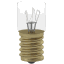 Εικόνα προϊόντος MUR34555 Schneider Electric