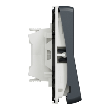 Afbeelding product MUR35019 Schneider Electric