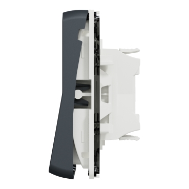 Afbeelding product MUR35019 Schneider Electric