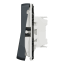 Зображення MUR35019 Schneider Electric
