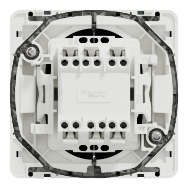 Afbeelding product MUR35019 Schneider Electric