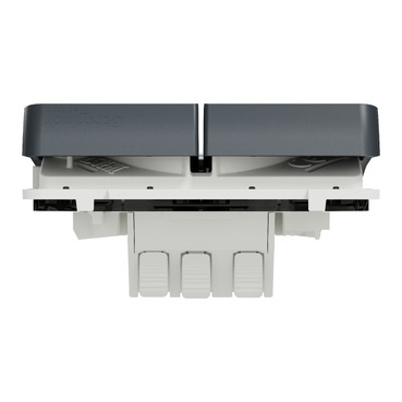 Afbeelding product MUR35019 Schneider Electric
