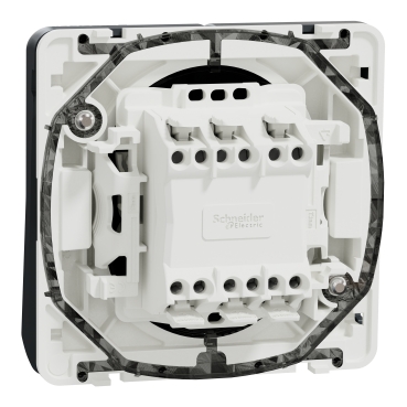 Afbeelding product MUR35019 Schneider Electric