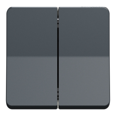 Afbeelding product MUR35019 Schneider Electric