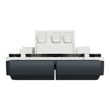 Afbeelding product MUR35019 Schneider Electric