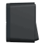 MUR35022 Image Schneider Electric