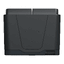 MUR35022 Image Schneider Electric