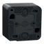 MUR35022 Image Schneider Electric