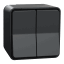 MUR35022 Image Schneider Electric