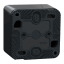 MUR35024 Image Schneider Electric
