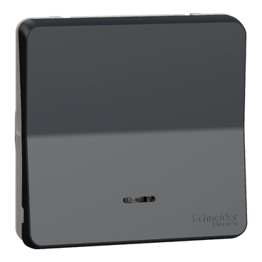 Afbeelding product MUR35025 Schneider Electric