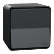 Image MUR35026
