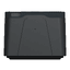 MUR35026 Image Schneider Electric