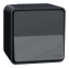 MUR35023 Image Schneider Electric