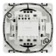 Schneider Electric Imagen del producto MUR35027