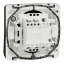 Schneider Electric Imagen del producto MUR35027