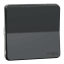 Schneider Electric Imagen del producto MUR35027