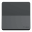 Schneider Electric Imagen del producto MUR35027