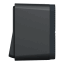 Зображення MUR35028 Schneider Electric