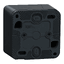 Image MUR35031