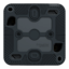 MUR35033 Image Schneider Electric