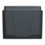 MUR35033 Image Schneider Electric