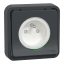 Image MUR35036